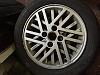 2wd cosworth parts and wheels added-img_6339.jpg