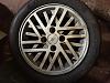 2wd cosworth parts and wheels added-img_6340.jpg