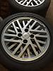 2wd cosworth parts and wheels added-img_6341.jpg