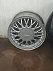 2wd cosworth parts and wheels added-img_6345.jpg