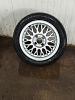 2wd cosworth parts and wheels added-img_6346.jpg