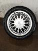 2wd cosworth parts and wheels added-img_6347.jpg