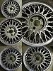 2wd cosworth parts and wheels added-3dr.jpg