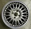 2wd cosworth parts and wheels added-_122-1.jpg