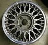 2wd cosworth parts and wheels added-_122-4.jpg