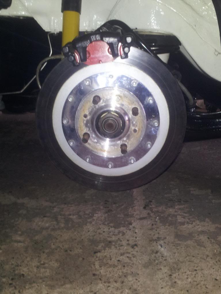 Name:  rearsbrakes3dr.jpg
Views: 13
Size:  68.3 KB