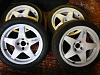 2wd cosworth parts and wheels added-img_2455.jpg