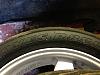 2wd cosworth parts and wheels added-img_2458.jpg