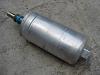 Bosch 044 Pump + Sytec Fuel Regulator-pump2.jpg