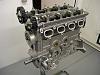 Smith and Jones 1000 bhp engine and few other parts-25.jpg
