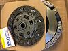 LUK 3 piece clutch kit-img_0374.jpg