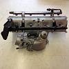 Sierra cosworth Rs500 inlet manifold-image.jpeg