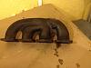 *For Sale* 4x4 Exhaust manifold-photo4294967205.jpg