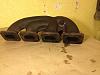 *For Sale* 4x4 Exhaust manifold-photo931.jpg