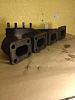 *For Sale* 4x4 Exhaust manifold-photo4294966844.jpg