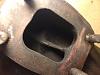 *For Sale* 4x4 Exhaust manifold-photo276.jpg