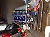 YB Cosworth Engine 465BHP/440LB Geabox,clutch and flywheel open to Offers-img_0564.jpg