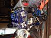 YB Cosworth Engine 465BHP/440LB Geabox,clutch and flywheel open to Offers-img_0565.jpg