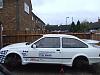 3dr cosworth breaking new prices now added-2008_1006starlet0036.jpg