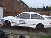 3dr cosworth breaking new prices now added-2008_1006starlet0038.jpg