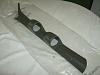 Sapphire twin A-pillar gauge pod-twin-pod-001.jpg