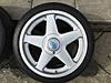 Azev A 18&quot; X8.5J escort cosworth alloys NOW SOLD-img_0201.jpg