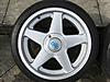 Azev A 18&quot; X8.5J escort cosworth alloys NOW SOLD-img_0202.jpg