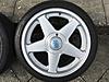 Azev A 18&quot; X8.5J escort cosworth alloys NOW SOLD-img_0203.jpg