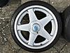 Azev A 18&quot; X8.5J escort cosworth alloys NOW SOLD-img_0204.jpg