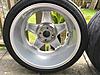 Azev A 18&quot; X8.5J escort cosworth alloys NOW SOLD-img_0205.jpg