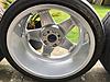 Azev A 18&quot; X8.5J escort cosworth alloys NOW SOLD-img_0206.jpg