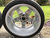 Azev A 18&quot; X8.5J escort cosworth alloys NOW SOLD-img_0208.jpg