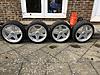 Azev A 18&quot; X8.5J escort cosworth alloys NOW SOLD-img_0212.jpg