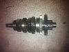 Rs turbo gearbox pinion and gears-image.jpg