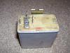 series 1 fuel pump relay-100_4053.jpg