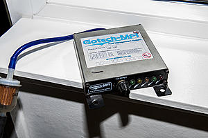 Gotech- MFI V5-g3.jpg