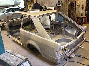 Series 1 RS Turbo Fully Restored Body Shell-ycct4to.jpg