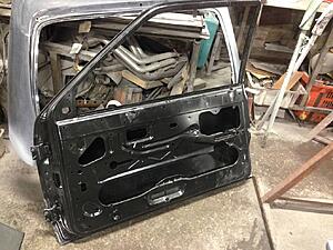 Series 1 RS Turbo Fully Restored Body Shell-qinj9gu.jpg