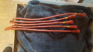 Magnecor Red HD leads .-vxsep9l.jpg