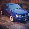 Full zetec turbo engine with everything too drop in-image-1157336629.jpg