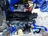 Full zetec turbo engine with everything too drop in-image-1873465425.jpg