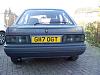 escort s2 smoked rear lights-lights.jpg