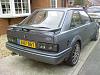 escort s2 smoked rear lights-photo-0014-5.jpg