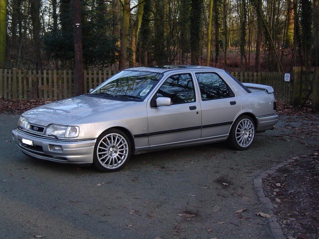 Name:  Cosworth9.jpg
Views: 1515
Size:  147.6 KB