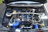 Show us your saff/3dr engine bays-dsc01631.jpg