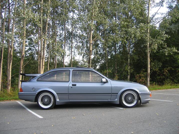 Name:  cosworth016.jpg
Views: 1601
Size:  120.9 KB