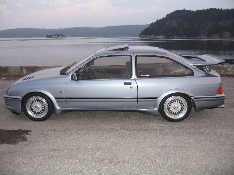 Name:  cosworth023.jpg
Views: 755
Size:  82.2 KB