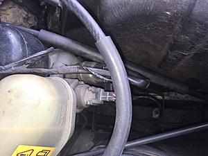 Saph cosworth 4x4 clutch cable-cable1.jpg
