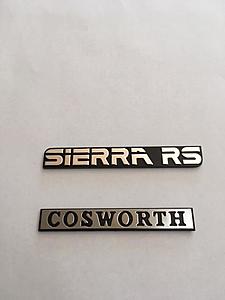 &quot; sapphire&quot; rear quater trim badges-badges.jpg