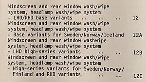Headlight wash / wipe-wipers-menu.jpg